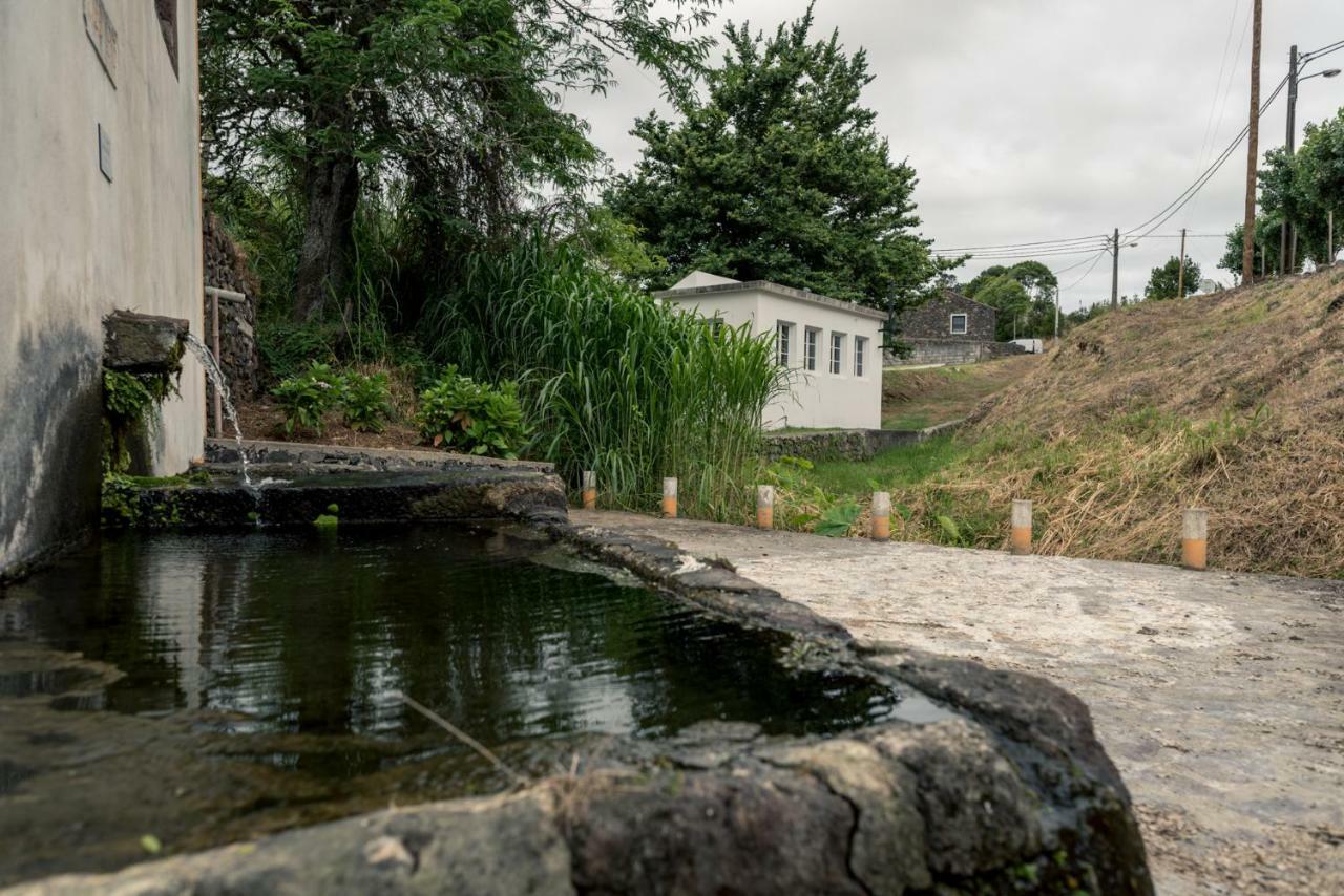 Villa Quinta De Sao Jose Sao Pedro  Exterior foto